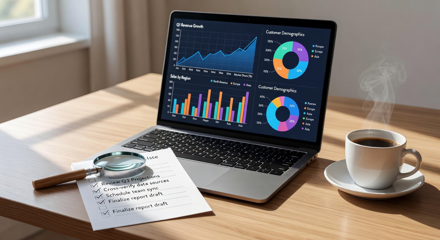 Hoe wij nieuwe aanbieders kritisch beoordelen - nieuwste online goksites